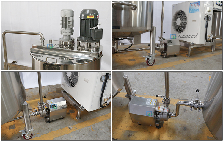 refrigerated dispersion and mixing tank system_13