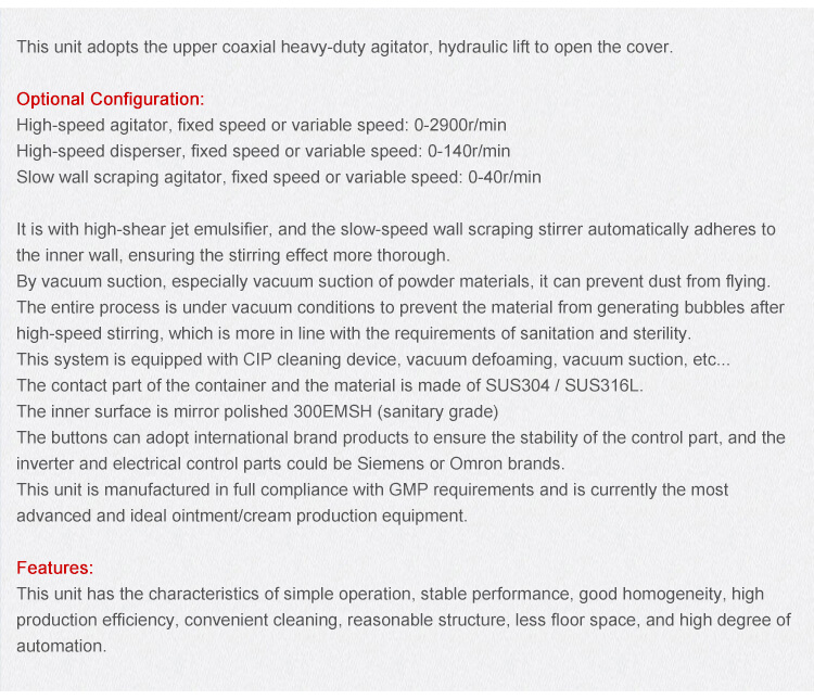 Hydraulic-lifting desc (4)