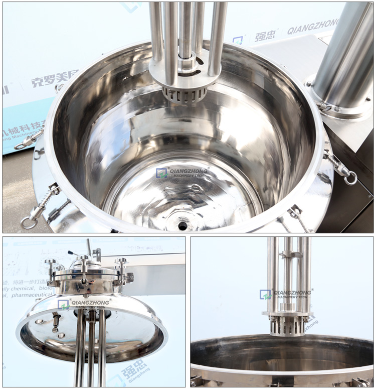 Hydraulic-lifting desc (6)