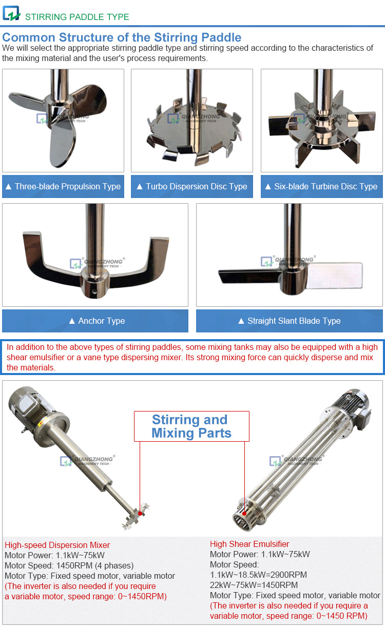 Hydraulic-lifting desc (9)