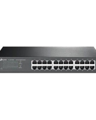 Rack-mountable - Networking Reviews - Page 6 - CNET