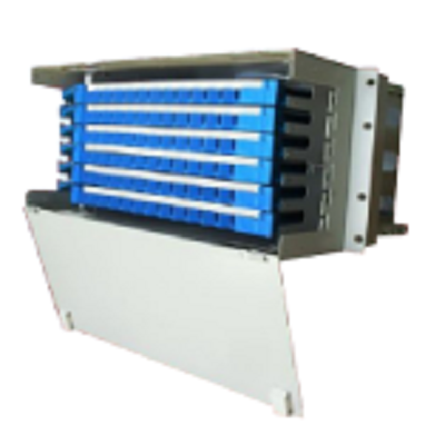 Leading Factory of Fiber Optic Distribution Frames (<a href='/odf-modf/'>ODF/MODF</a>) for Efficient Data Management