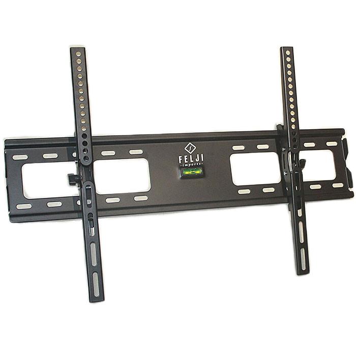 1U 19in Vertical Wall Mount Rack Bracket - Server-Racks | Netherlands