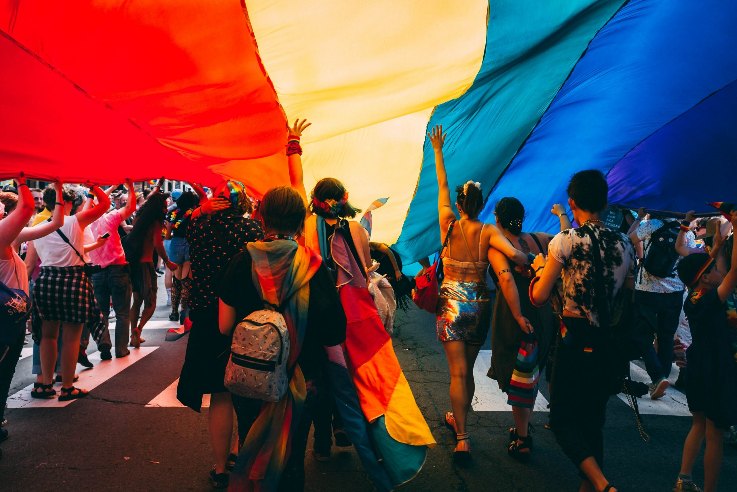 Dublin LGBTQ bar angered as council put bike rack in former outdoor seating area during Pride month | BelfastTelegraph.co.uk