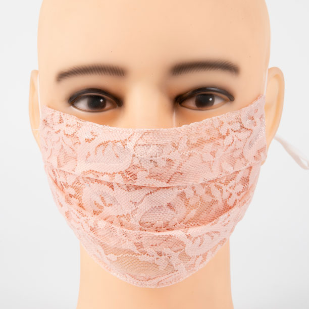 High-Quality Mesh and Cotton <a href='/fabric-mask/'>Fabric <a href='/mask/'>Mask</a></a>s Direct from Factory | Stay Safe with Our Handcrafted Masks