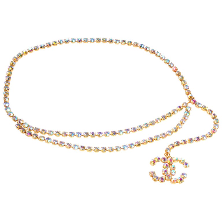 Rhinestone For Sale - Look4Jewelry.com