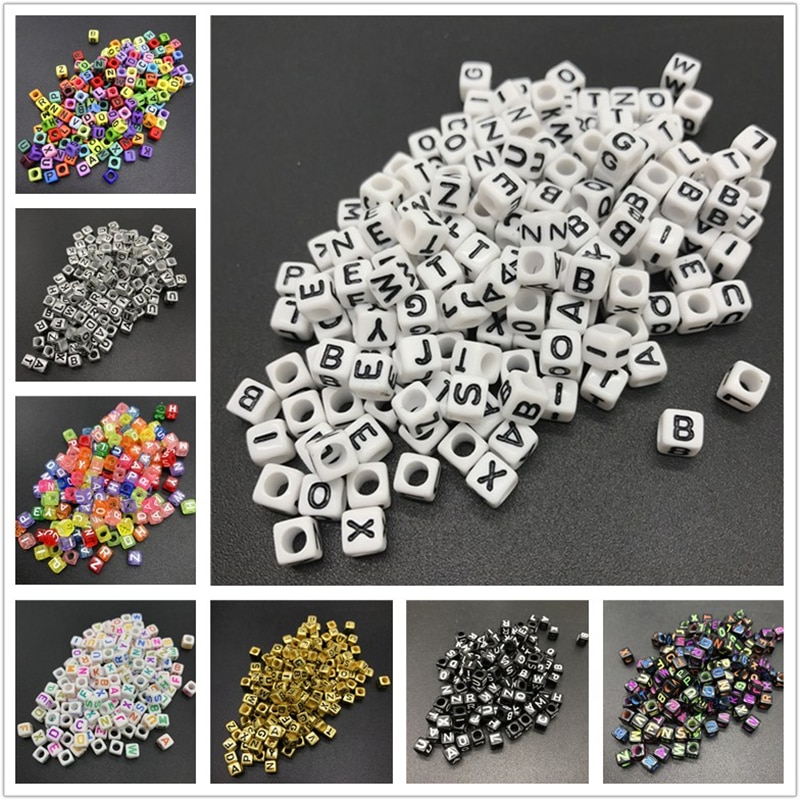 Bracelet Making for Jewelry Making | Beads and Bracelet Beadding supplies | Pandahall US Stock