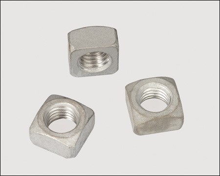 Square Nuts,Square Nuts And Bolts,Square Nutsert Manufacturers and Suppliers in China