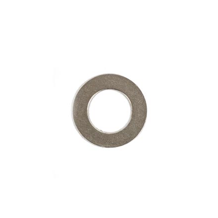 Flat Washers