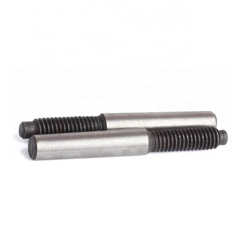 Stainless-Steel-ISO8737-Taper-Pins-with-Thread-Ends-DIN258.webp (3)