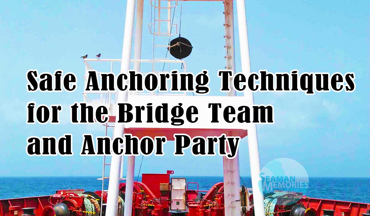 Pattex Chemical Anchor - Chemical Anchoring