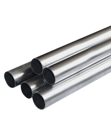 Qinkai Elec. Pipe <a href='/cable-conduit/'>Cable Conduit</a> - Factory Direct for Cable Protection