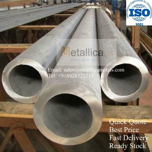 Steel | Stainless Steel Bar | Compare, Review, Quotes (RFQ) from Manufacturers, Suppliers