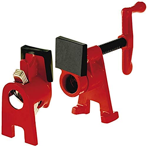 Pipe clamp - Wikipedia