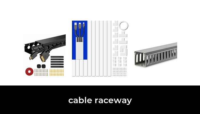 Cable Raceway | Cable | Instrumentation