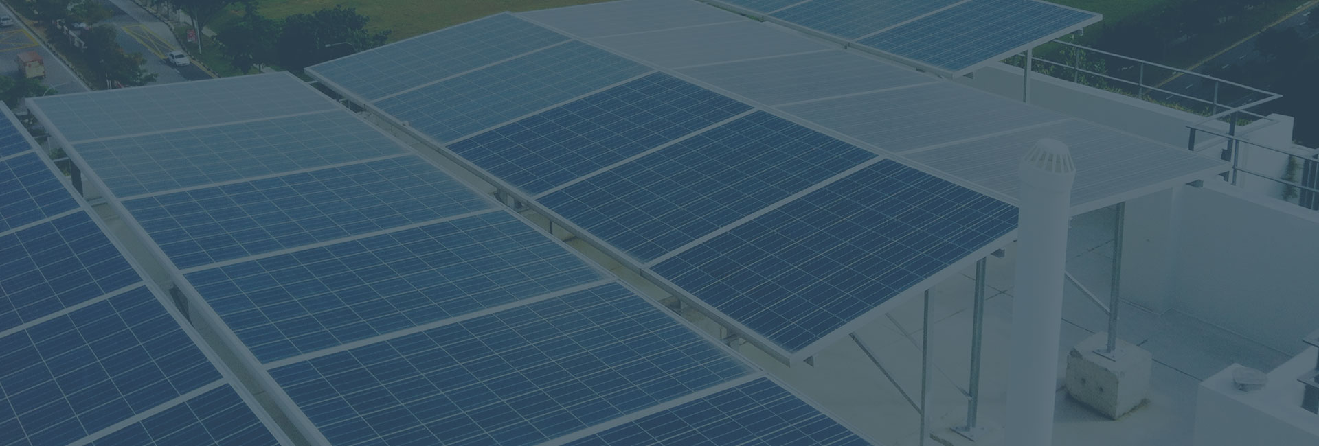 Solar Mounting (Solar Energy) Equipment | Energy XPRT