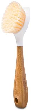 <a href='/dish-brush/'>Dish Brush</a>  - David Mellor