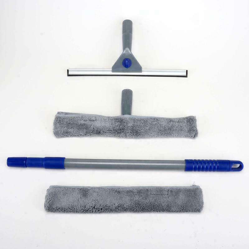 window squeegee F602