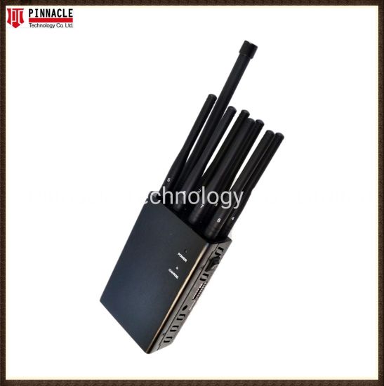 China GSM ANTENNA SUPPORTING COMMUNICATION STEEL TOWER  factory