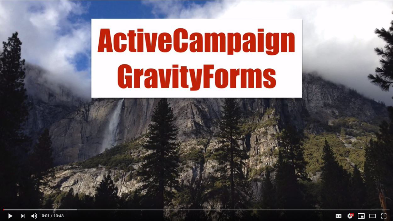 Release 5.5.2: Gravity Forms support and Sticky Headers - Blog - Admin Columns Pro