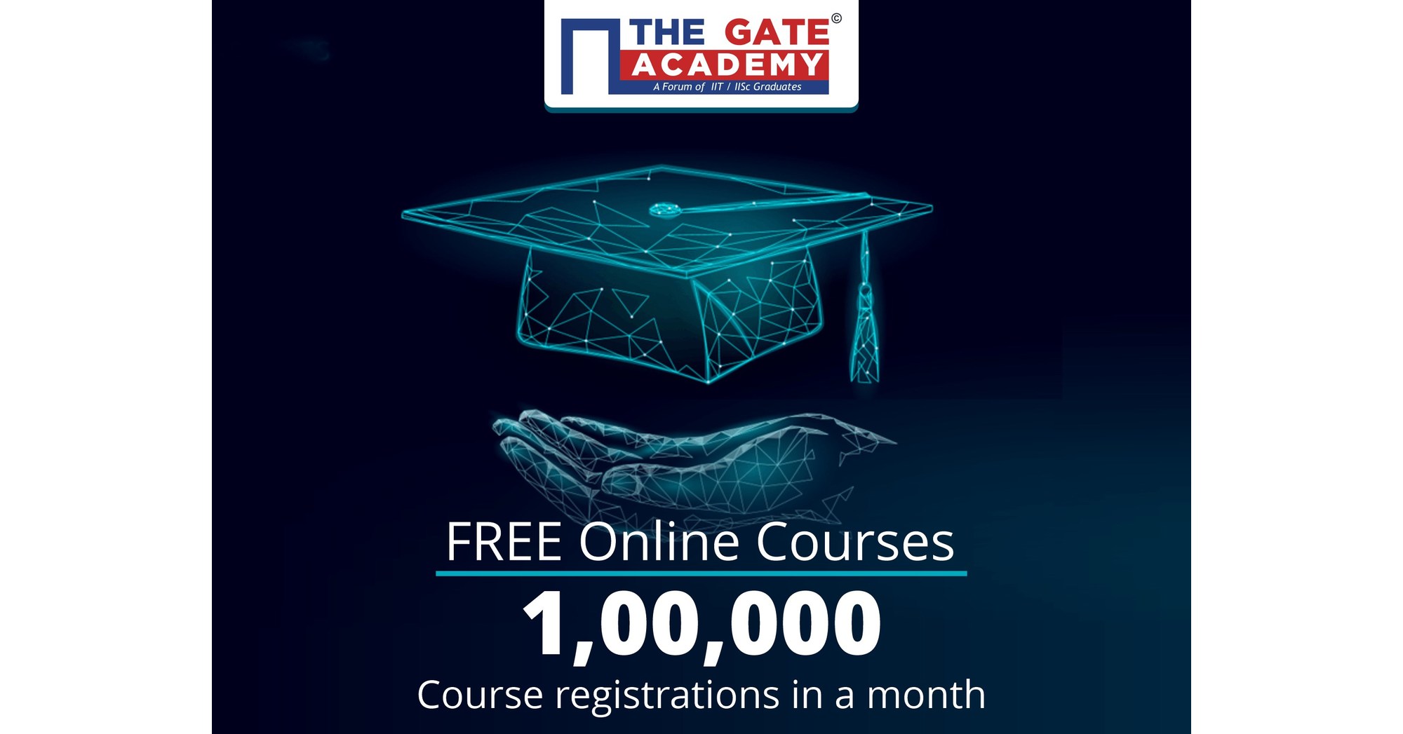 Steel Structure - Subject Course | THE GATE ACADEMY