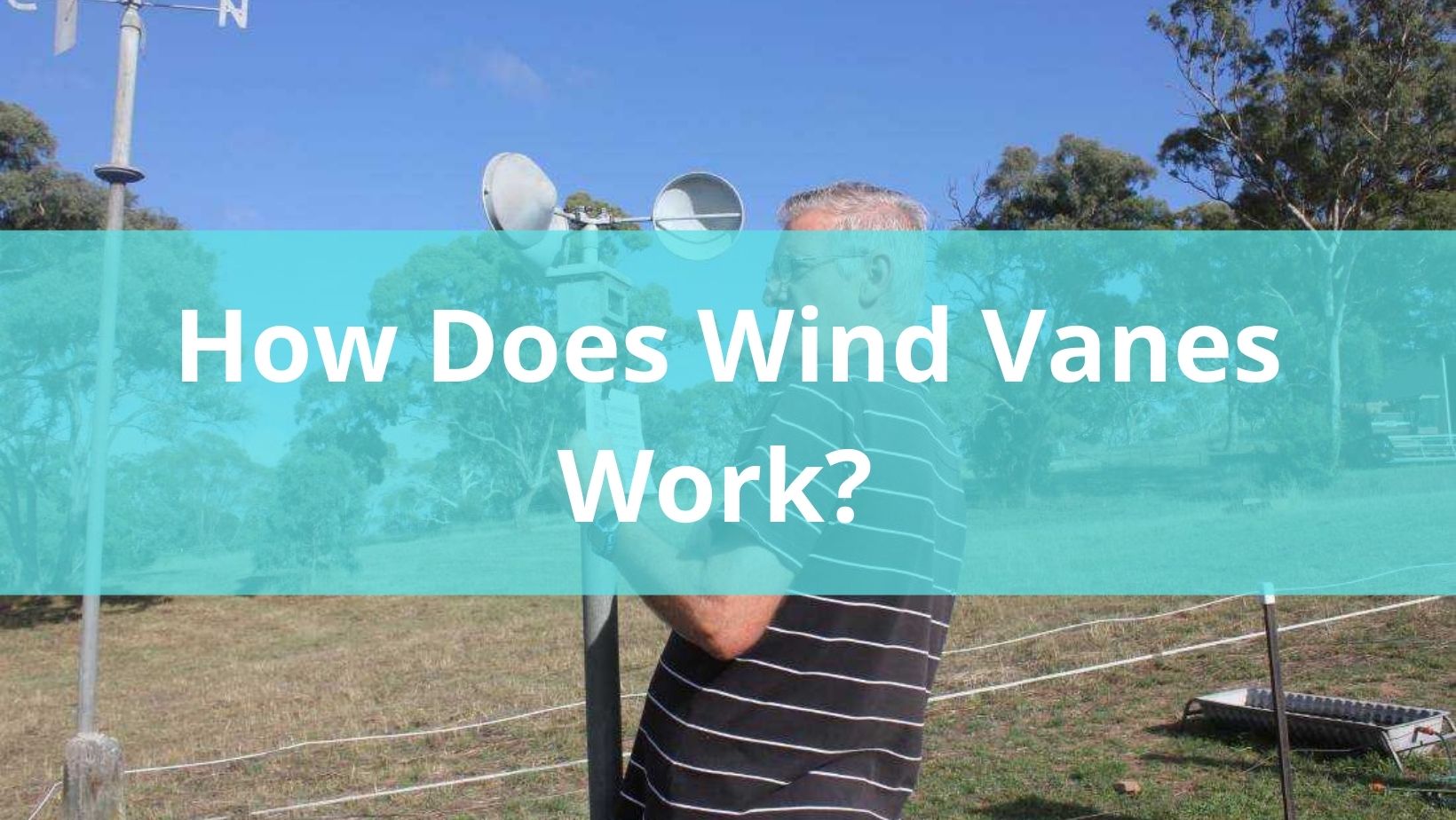 wind weather station | Hackaday.io