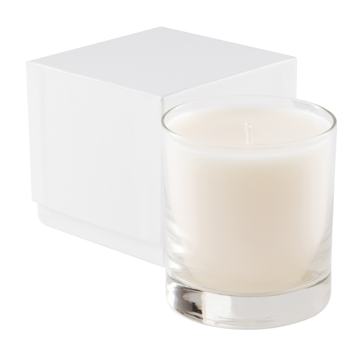 Affordable Factory-Made Scented <a href='/candle/'>Candle</a>: Home Décor's Best-Quality Wax in Glass Jar