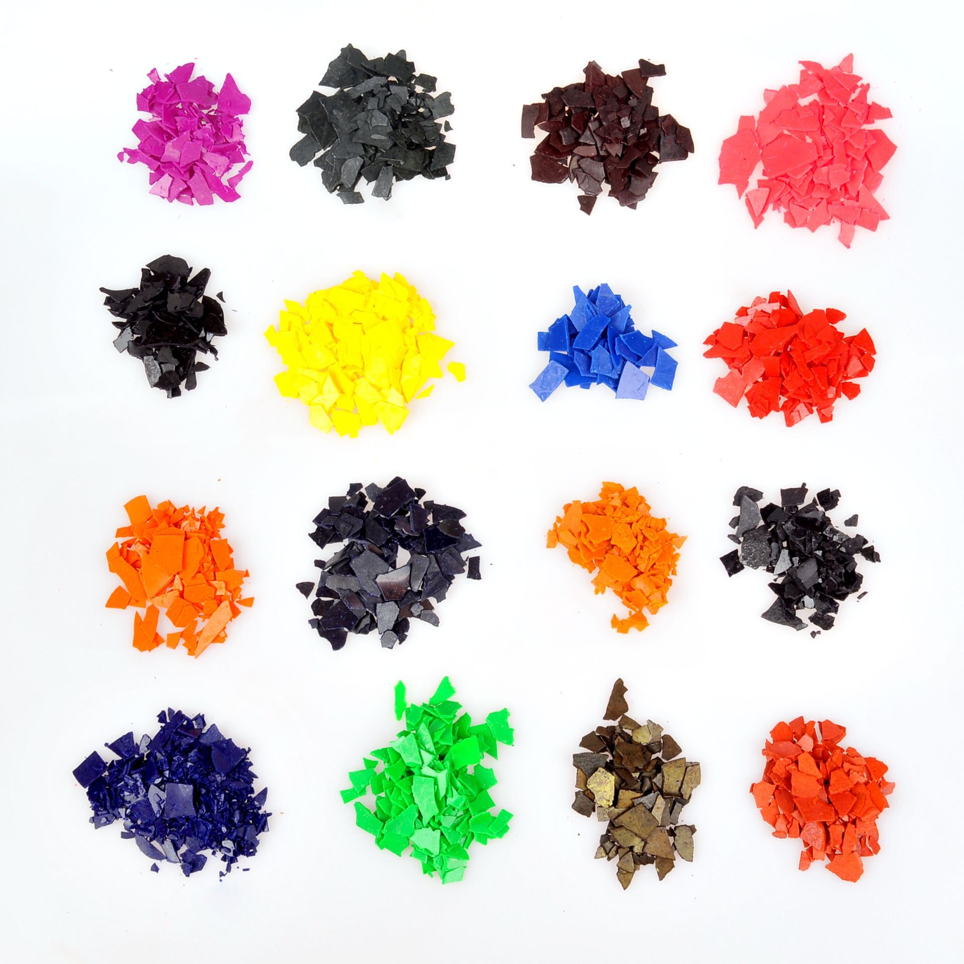 Amazon DIY 16 colors 0.1oz of Each <a href='/candle/'>Candle</a> Making Dye