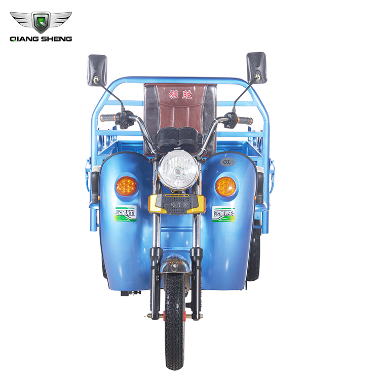 2020 electric tricycle and cng auto rickshaw spare parts  are popular adult tricycle in  electric rickshaw market