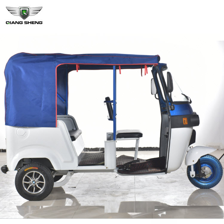 2019 The ape passenger auto price image and drift trike  are strong in India