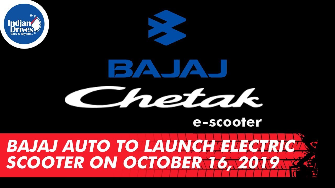 Bajaj Auto to Launch Electric Autos in India in Q1 2023 | Beebom