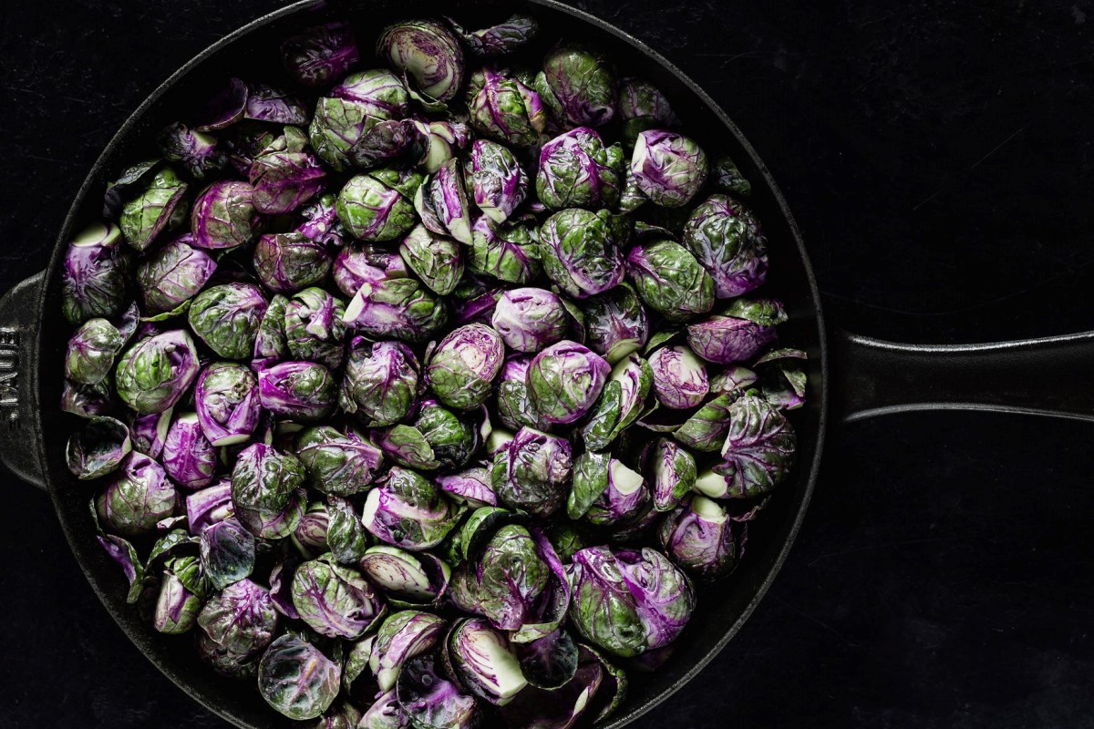 Buy cast iron STAUB Au Gratins | ZWILLING.COM