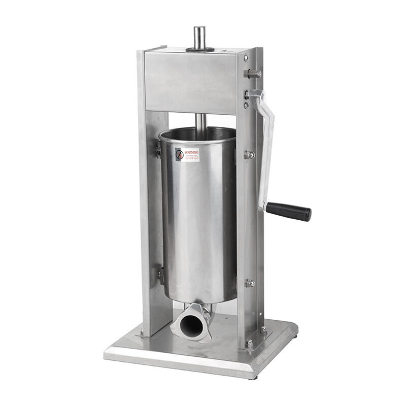 Filling Machine|sausage stuffer|vacuum sausage stuffer|vacuum sausage filler|sausage stuffer machine