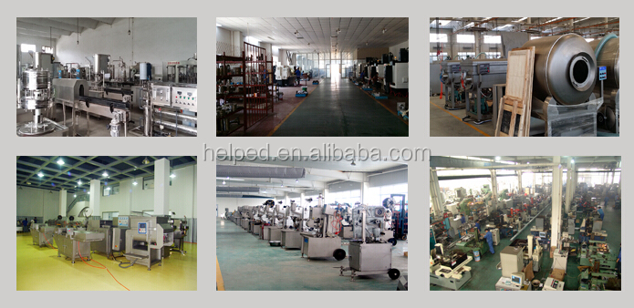 OULENO Multifunctional lifting machine / feeding machine fixed type and movable type vertical lifting machine meat product