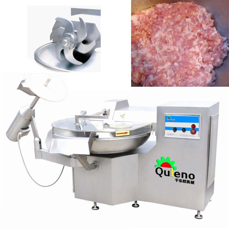 <a href='/meat-processing-machine/'>Meat processing machine</a> <a href='/bowl-cutter/'>Bowl Cutter</a>