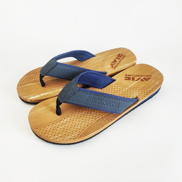 Quality Classic <a href='/flip-flops/'>Flip-Flops</a> – Factory Direct QL-4072L Simple