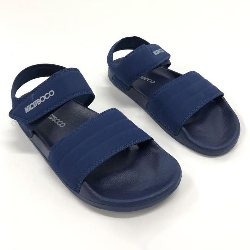 man sandal QL-LX1 fishion casual