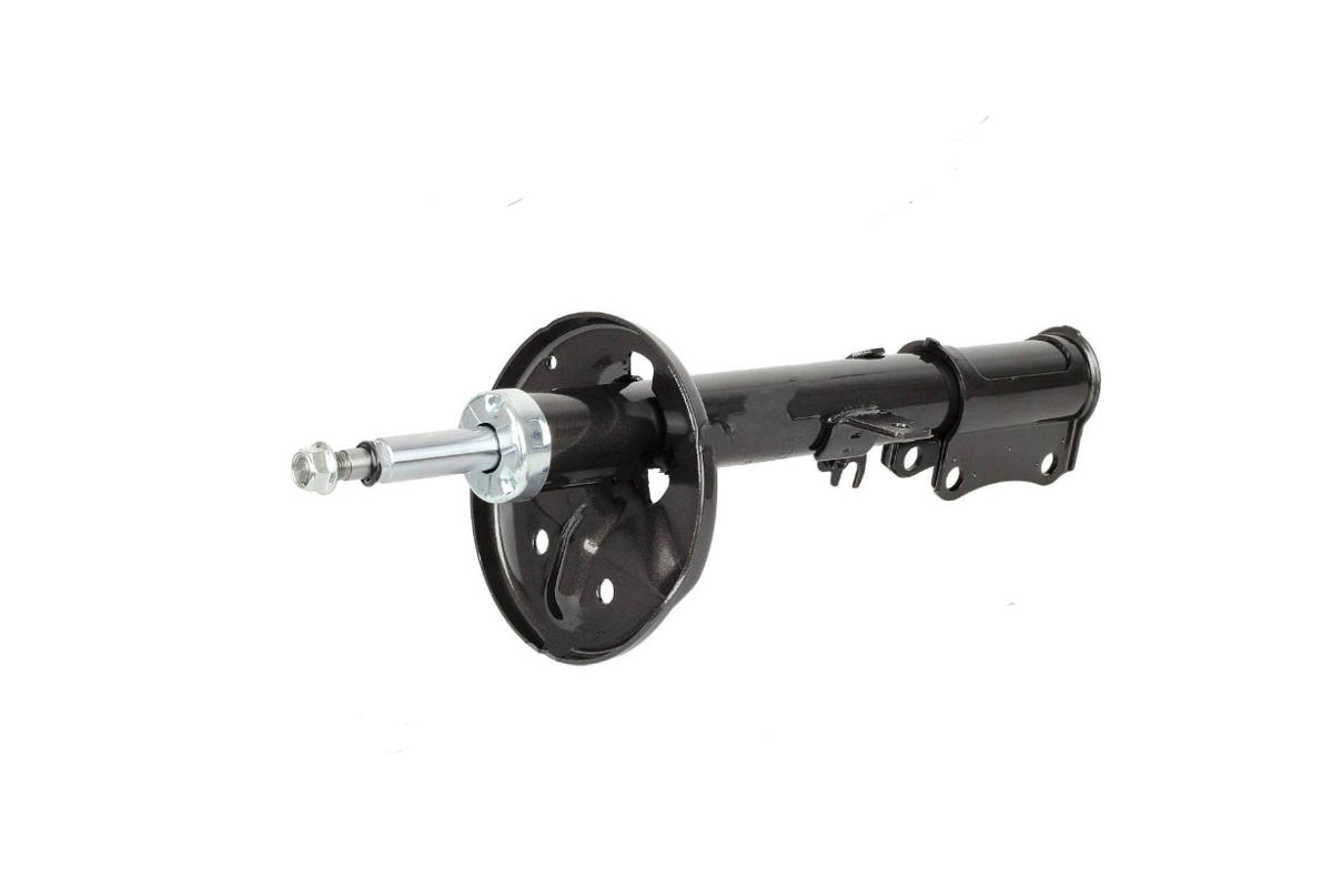 High-Quality Shock Absorber Assemblies Direct from Our Factory - 334399 4851049565