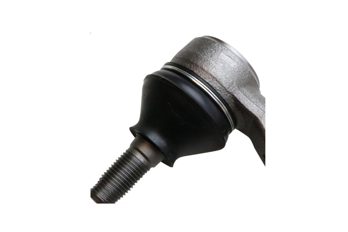 Factory Direct 45046-49095 TO-ES-2991 Tie Rod End | Top-Quality Parts