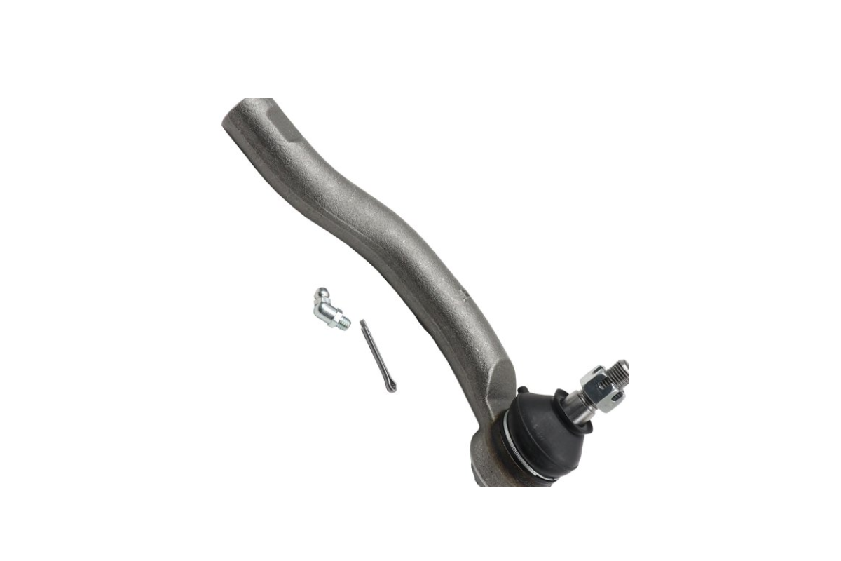 Top-Quality Tie Rod Ends at Factory Pricing - Order TO-ES-6583 & TO-ES-2991 from 45046-49195 Today!