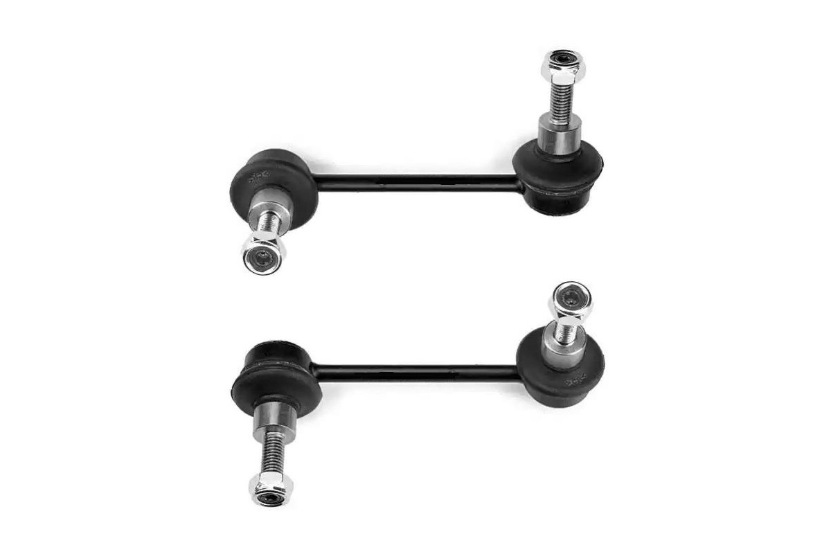 Stabilize Your Ride with our 7700-309-070 Stabilizer Bar | Factory Direct Quality Guaranteed