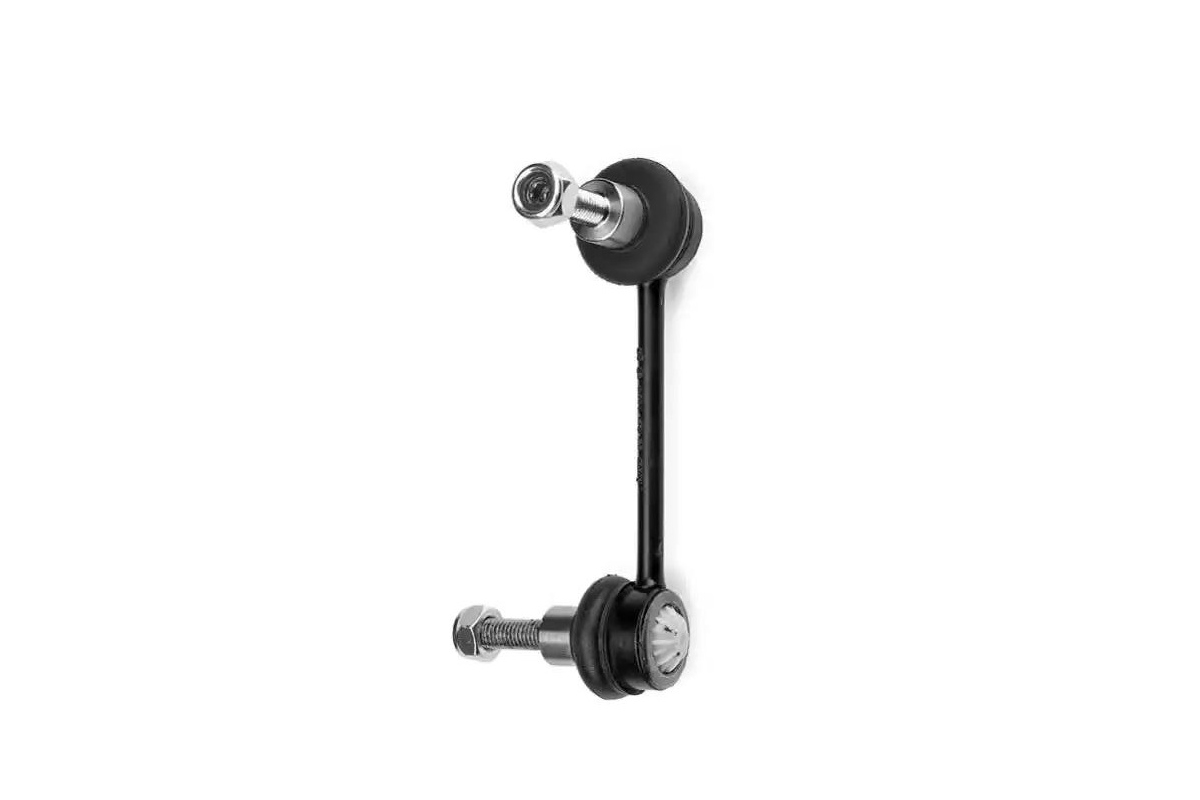 Factory Direct: 7700-309-071 Stabilizer Bar for Enhanced Vehicle Stability