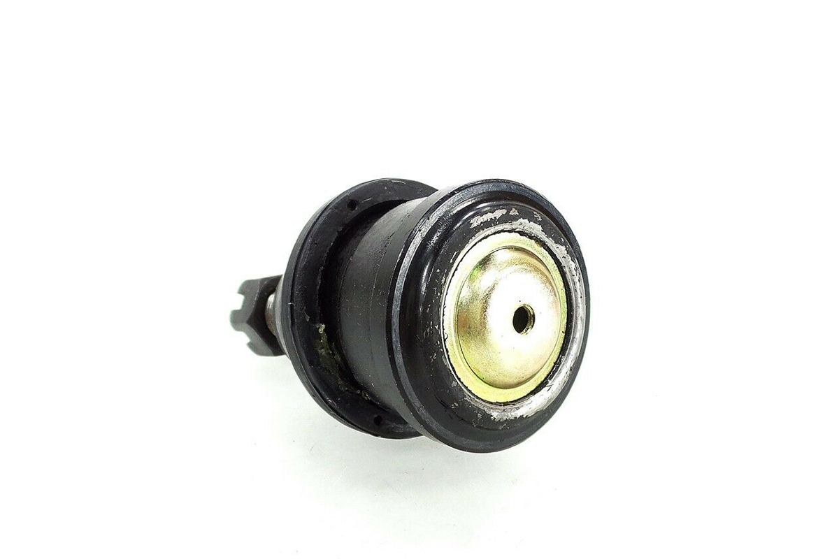 Factory-Direct 9766423 K6379 <a href='/ball-joint/'>Ball Joint</a> Supplier | High-Quality, Affordable <a href='/auto-part/'>Auto Part</a>s
