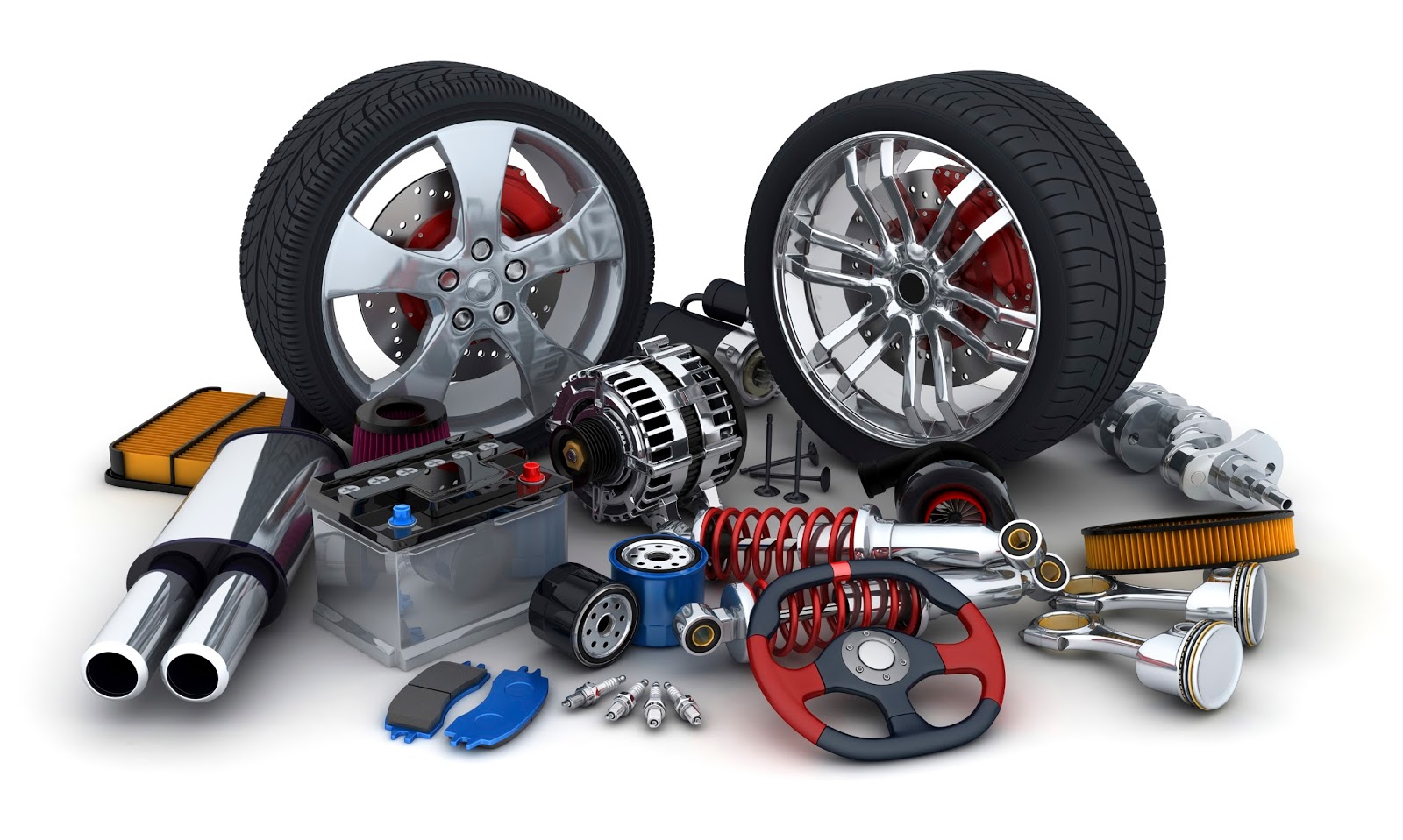 <a href='/aftermarket-auto-parts/'>Aftermarket Auto Parts</a> Now Sold Online at AutoProsUSA.com