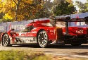 Test Your Racing Mettle on Forza Motorsport 5s Nurburgring - Xbox Wire