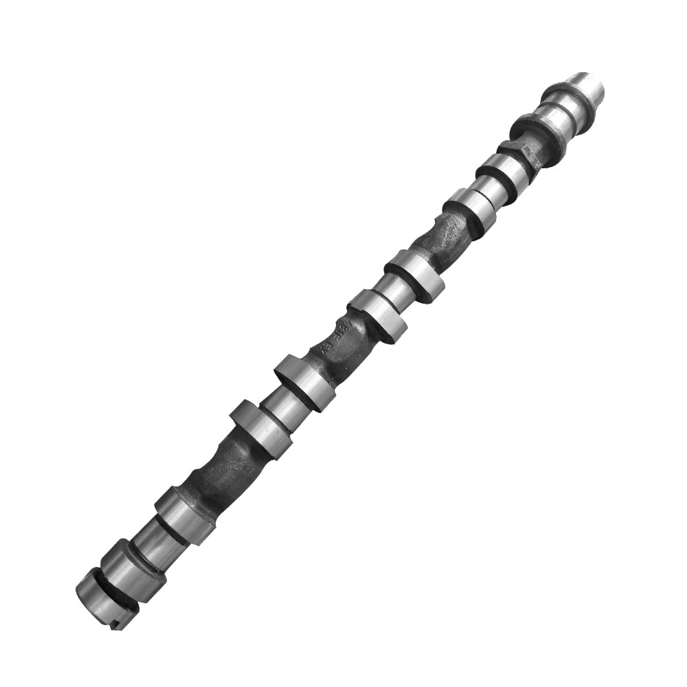 Premium Genuine Original Camshafts - Factory Direct for <a href='/chery-car-parts/'>Chery Car Parts</a>