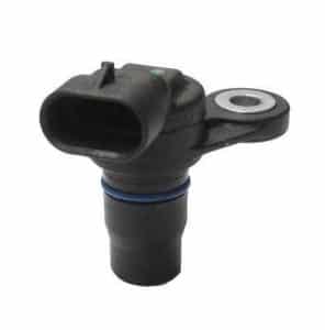 Camshaft Position Sensor For Chery QQ SWEET 372 472 Engine Siemens System  Go4CarZ Store | Go4CarZ.com