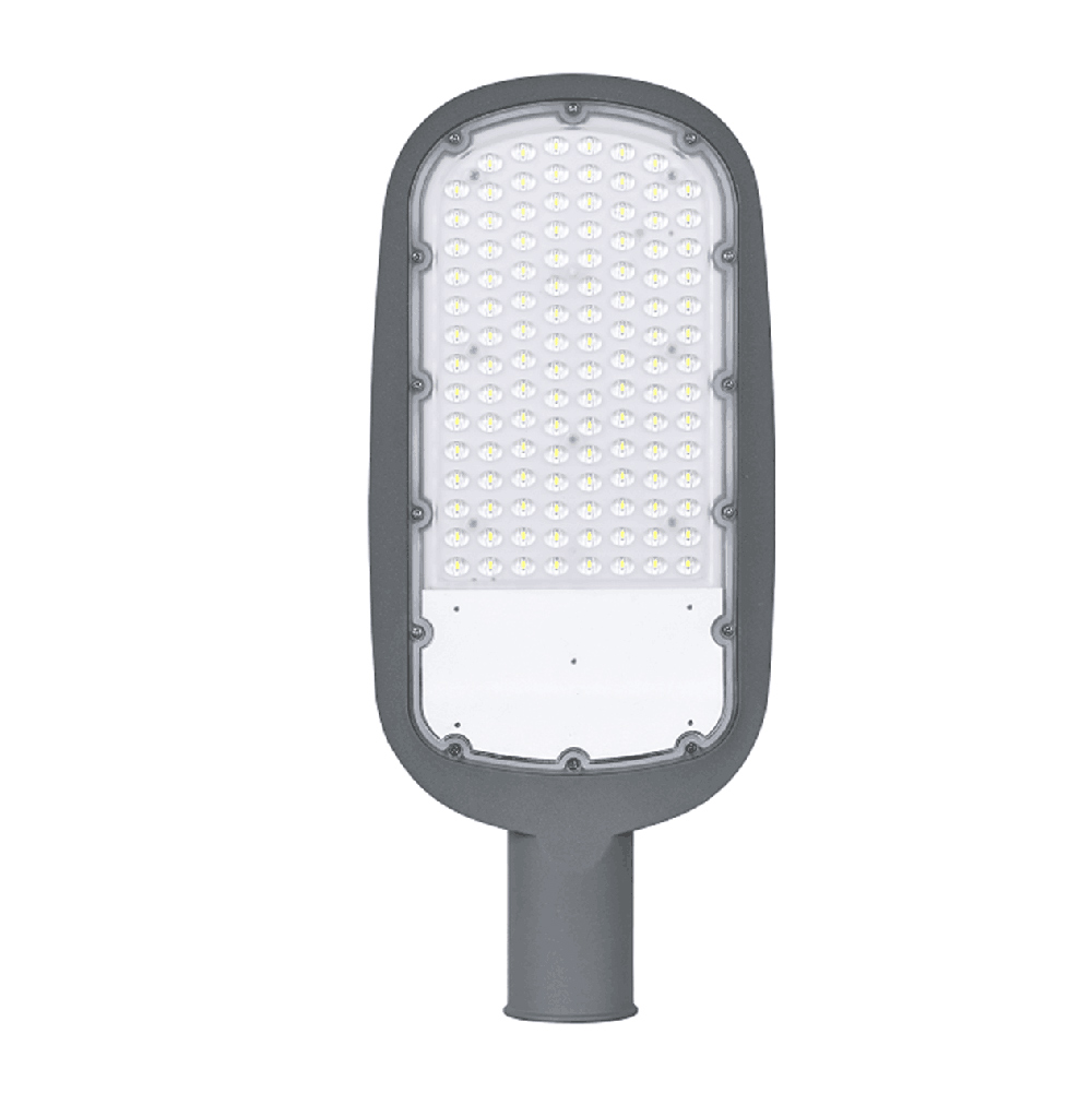 High-Quality LED Street Light | Factory-Direct Pricing | RAD-SL308