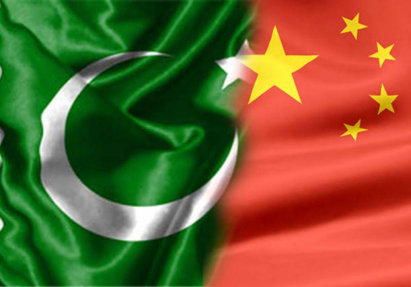 China-Pakistan Economic Corridor: Why Should Bangladesh Utilize Connectivity Project?  OpEd | Pakistan Defence