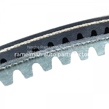 Quality OEM <a href='/conveyor-belt/'>Conveyor Belt</a> Auto V Belt Manufacturer - Ramelman V Belt Factory